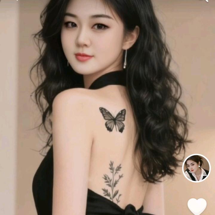 : ღ᭄ꦿ꯭薇宝 ꧔ꦿএ᭄: