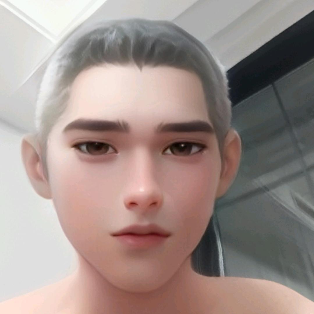 龙的传人