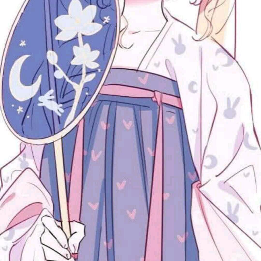 Nya_团团子