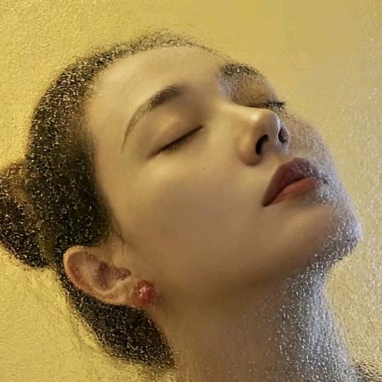 རེ་👩‍❤️‍👨འབོད་