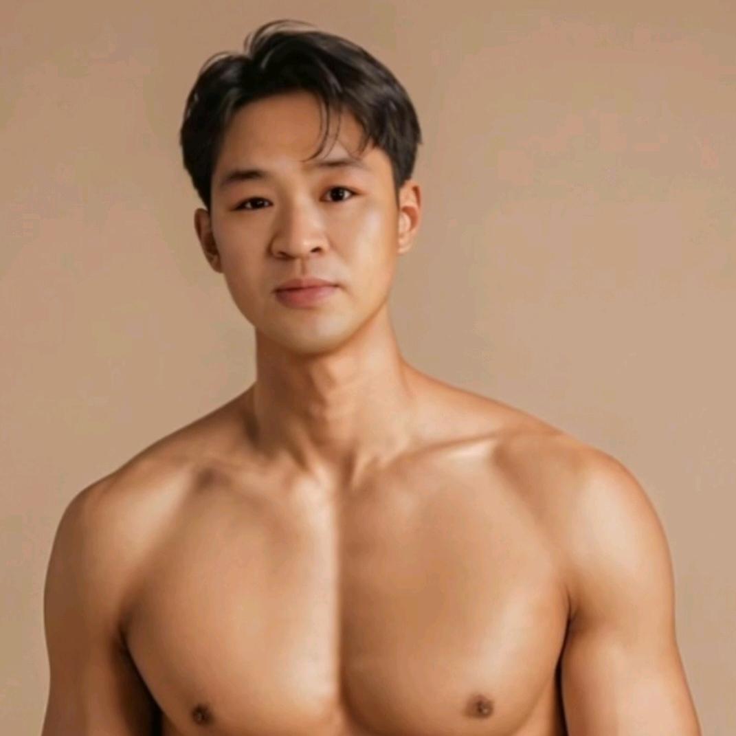 放弃容易，坚持很难