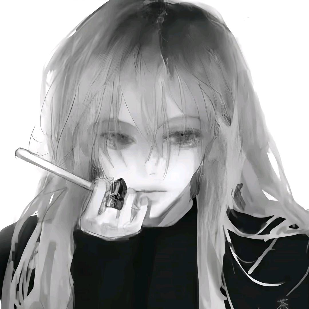 重生之我是训狗王