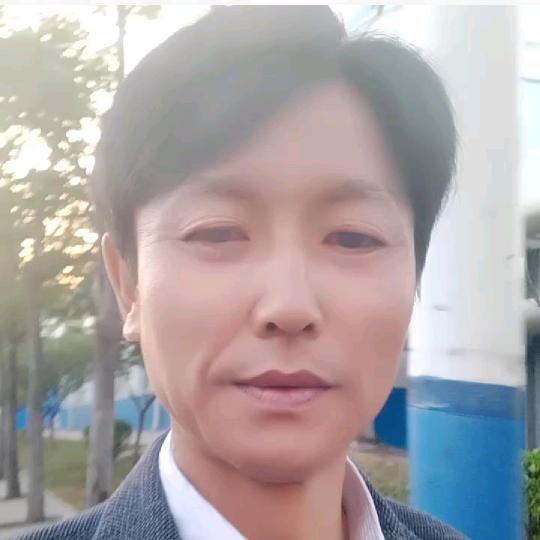 彬州强哥，《小号》