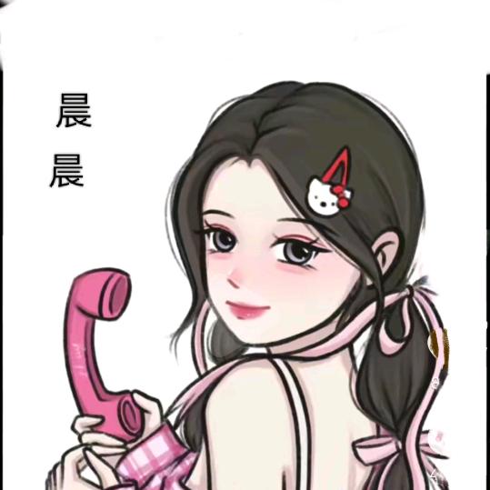 忘不了^O^