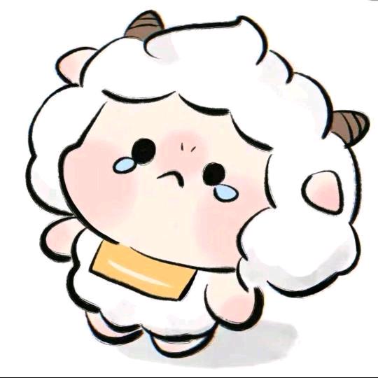 🍼奶瓶