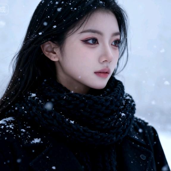 小七要7饱（呆头小生团队）