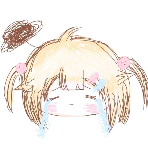 呆呆🐑