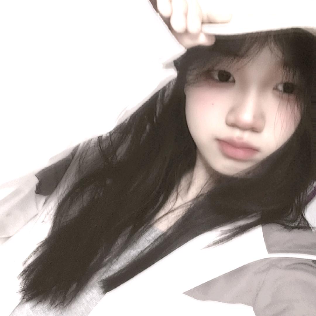 鼎恒人力