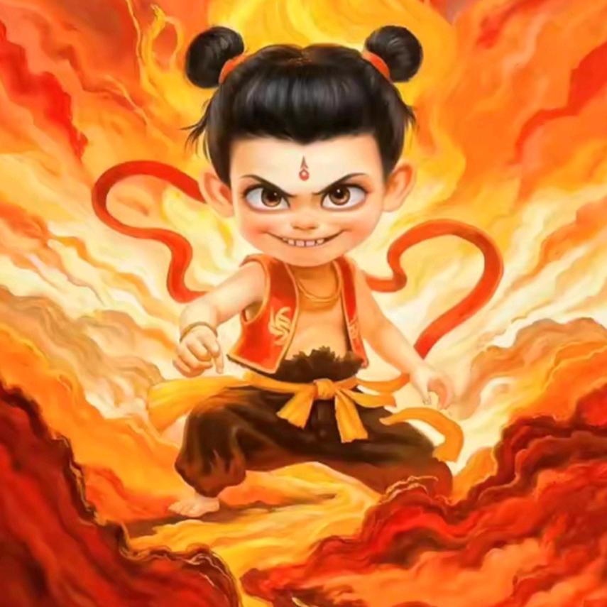 🌹卍流水不争仙卍🌹