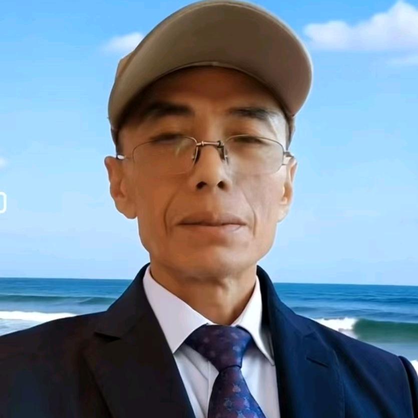 @冬渐嗳