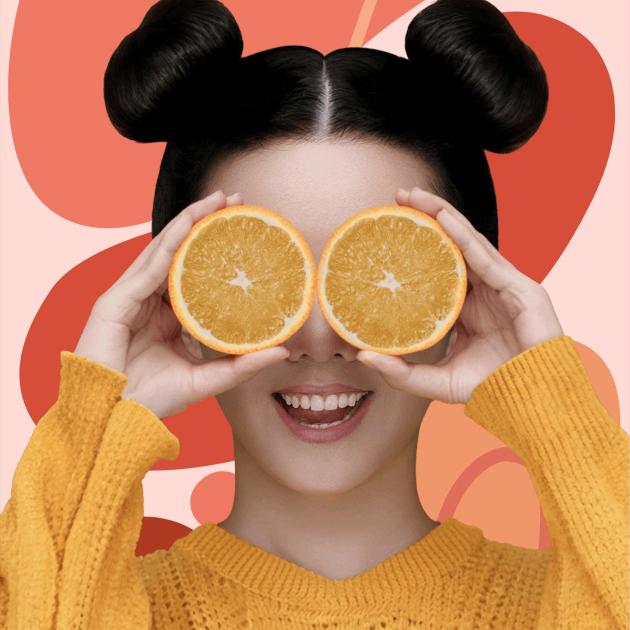 禹州品牌家具仓储中心小蜜蜂