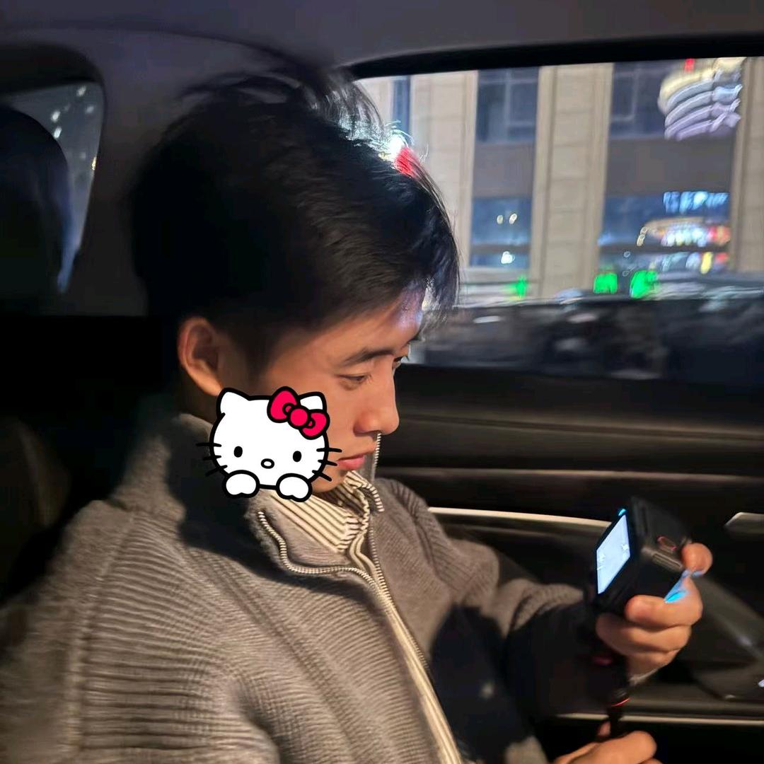 计划逃跑