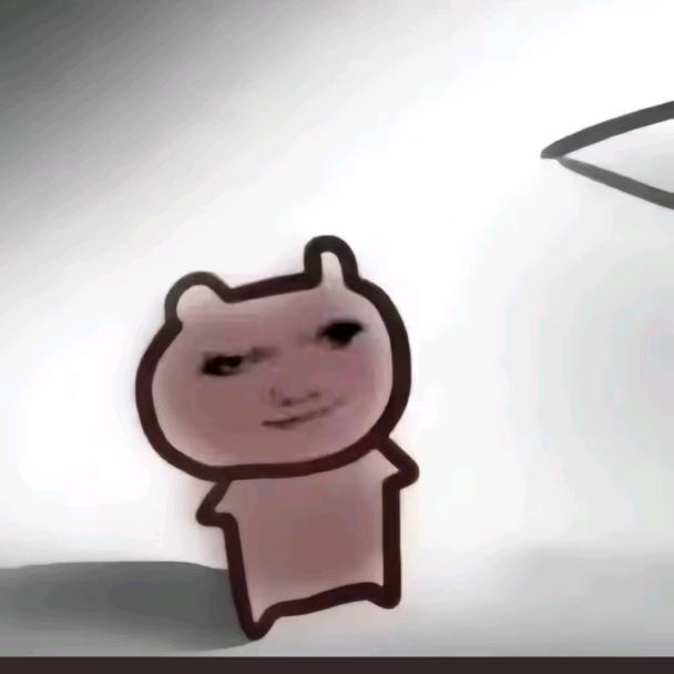 表哥表哥表哥