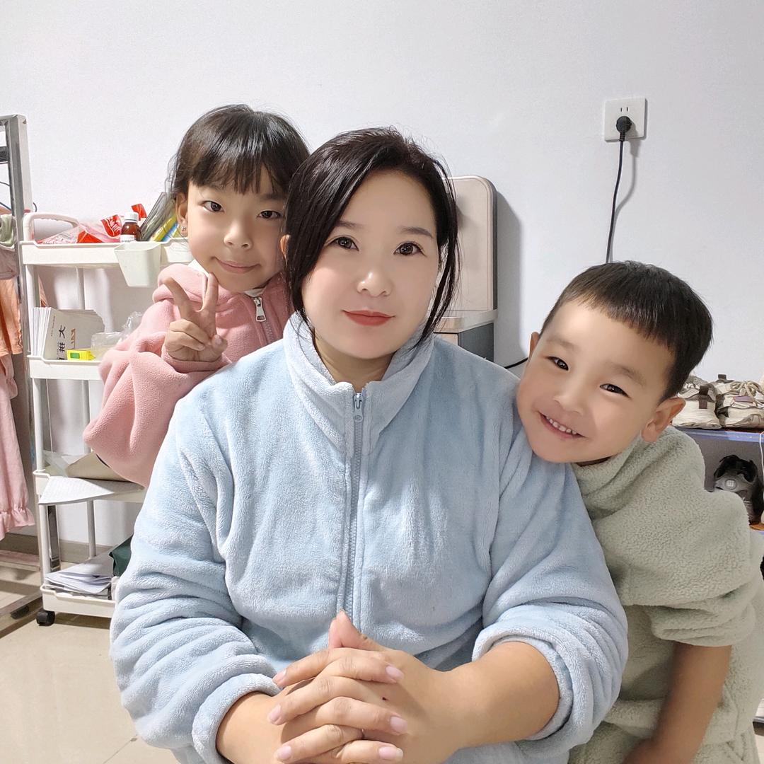 陈楼两元精品百货