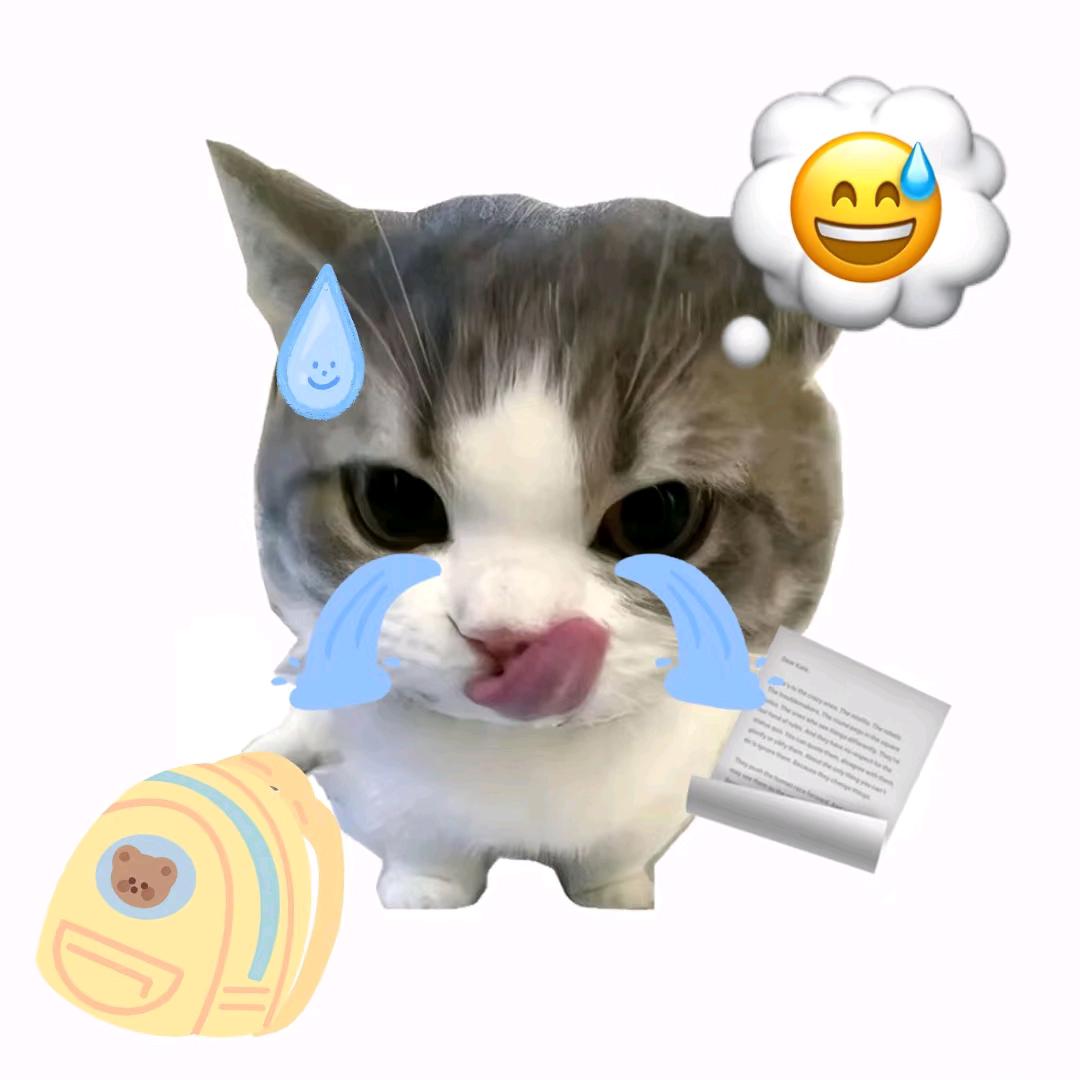 1号线^