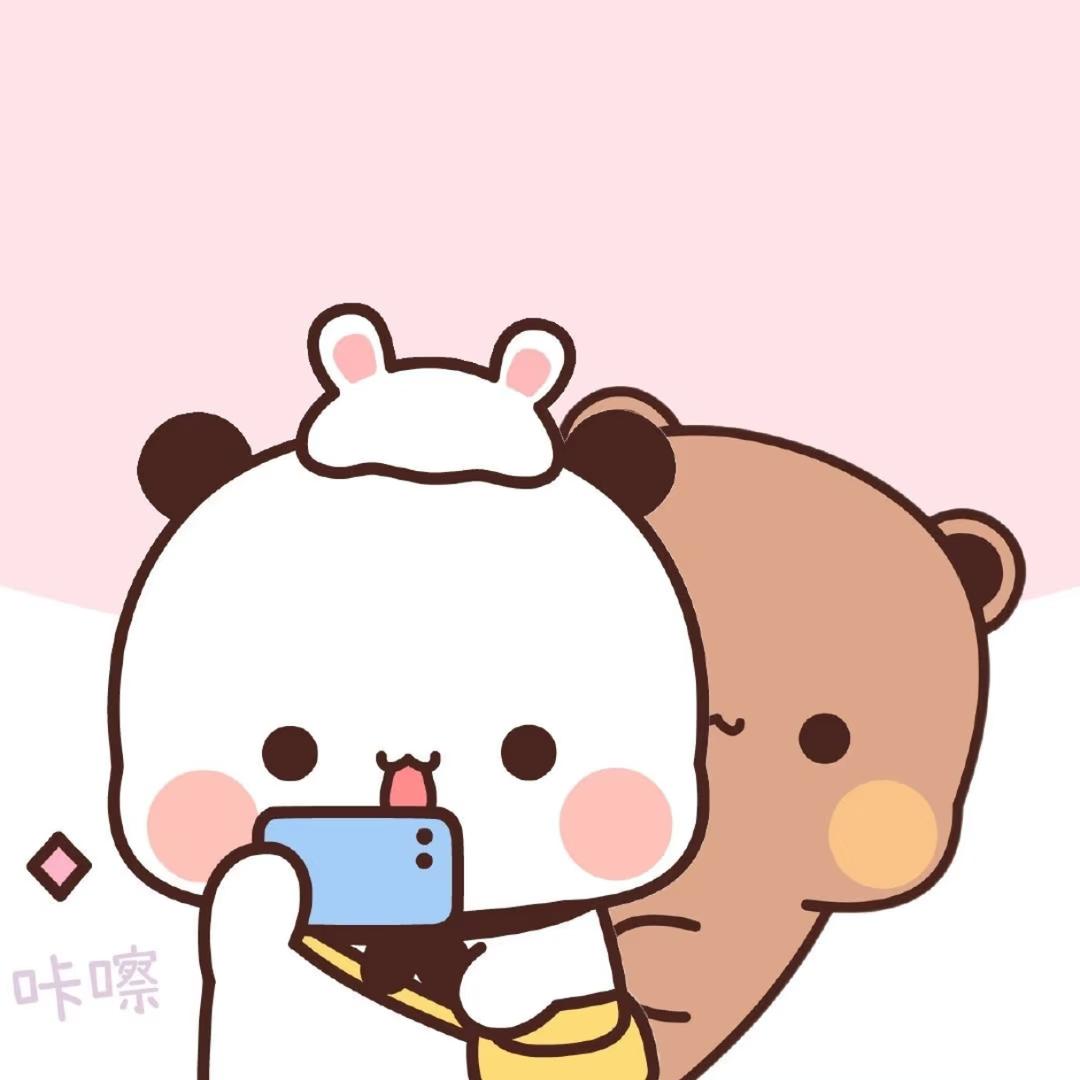 小一二和胖布布