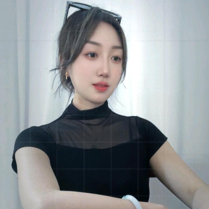 潘潘｜
