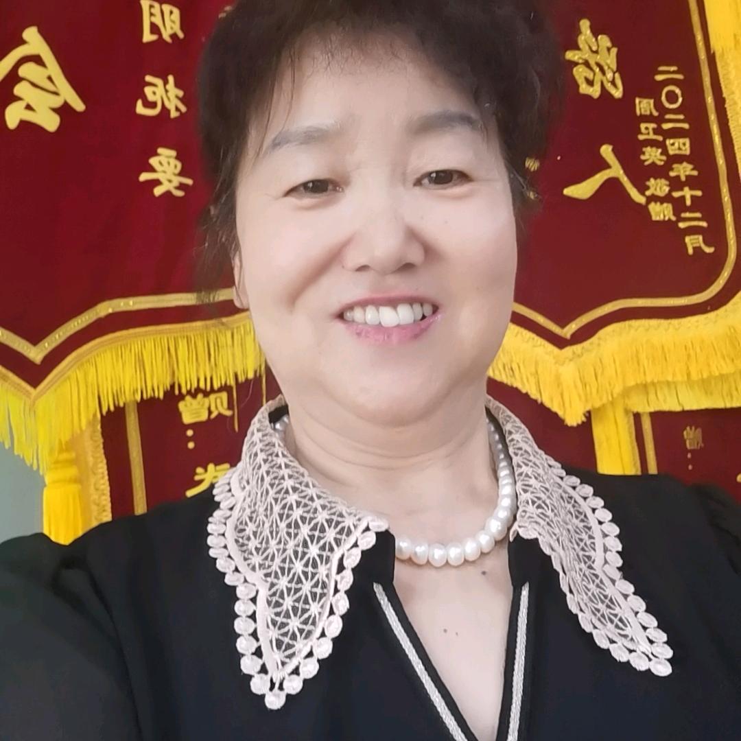 武汉陈姐家政公司