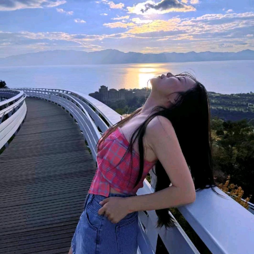留香候人寻