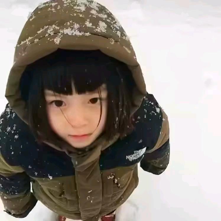 剑斩相思