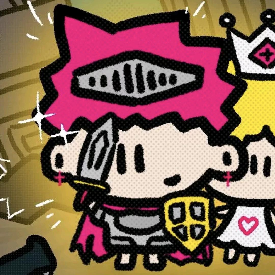 秋落