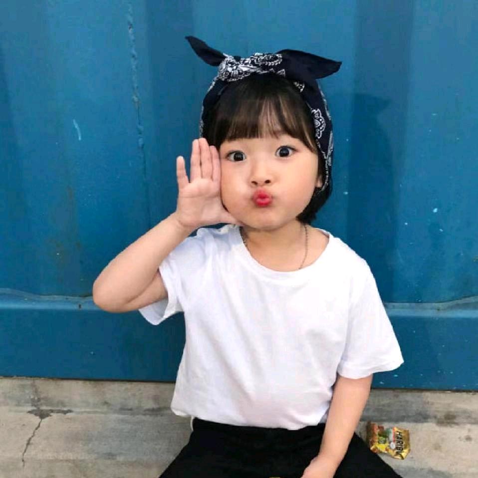 小雨
