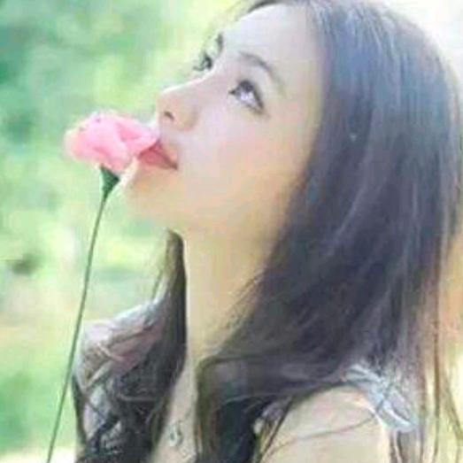 简简单单的小幸福