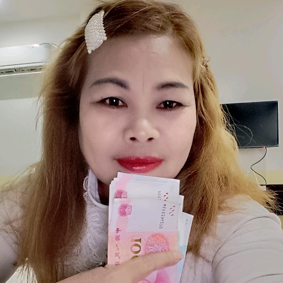 💋幸福的💋笑笑💋💃