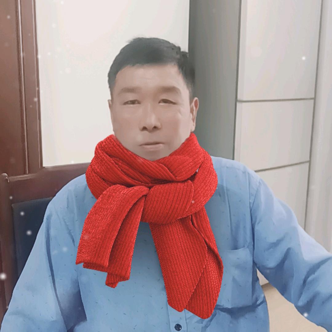 朱权亮