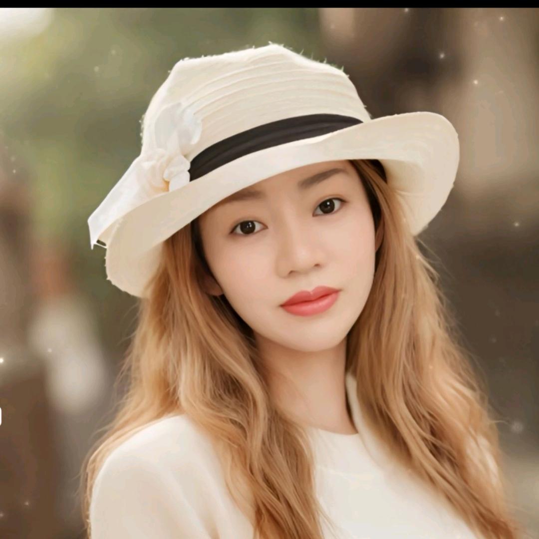 小余