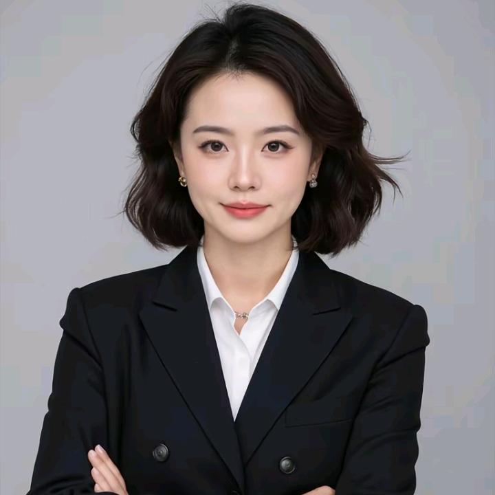 进⭕跟🚗点🔥