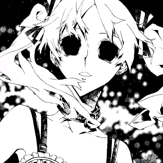 朱柳燕
