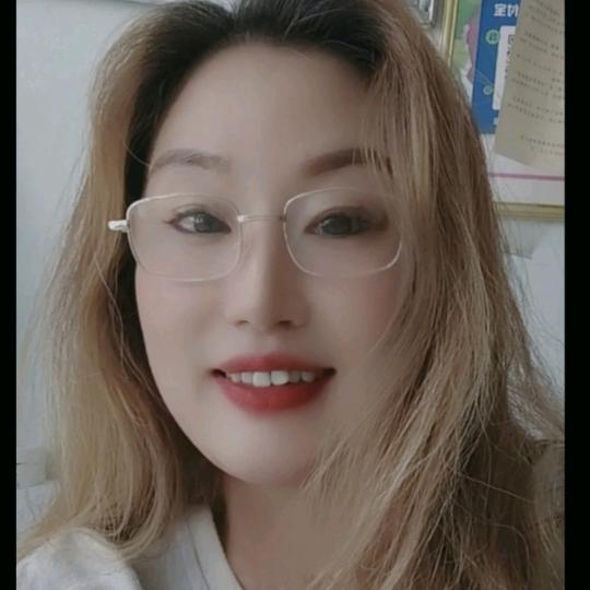 尘缘a