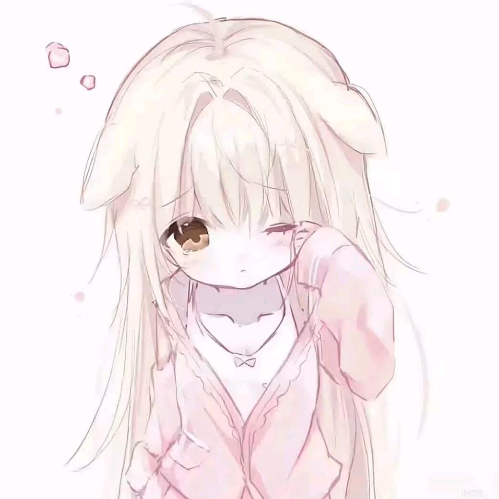 @🎼
