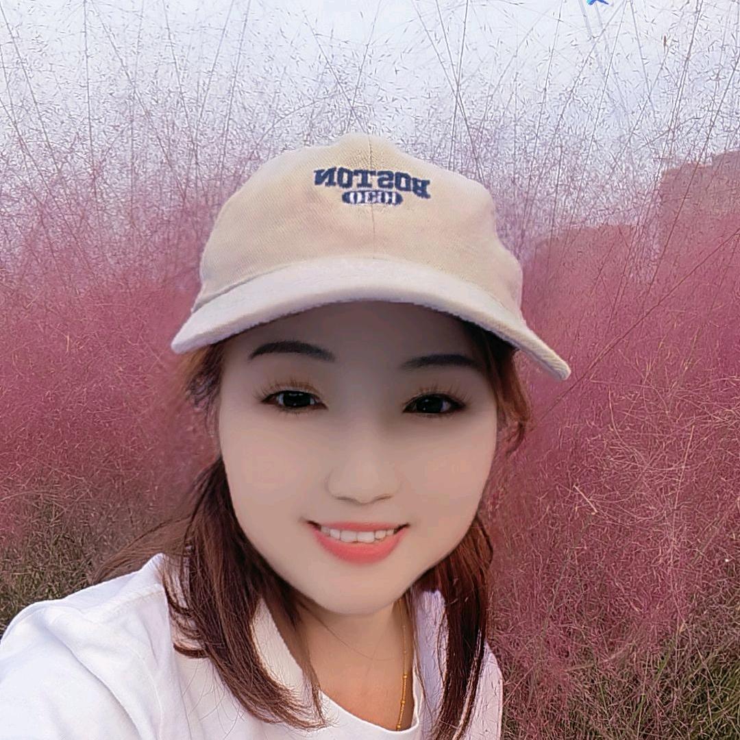 福满多