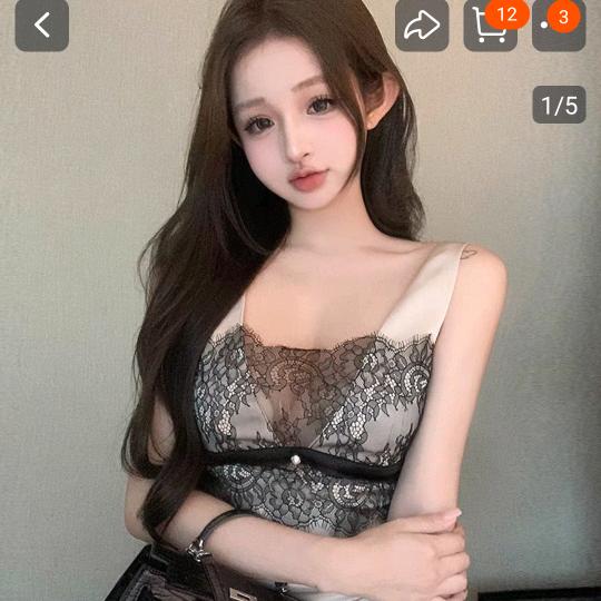 不拽怎能夺你权