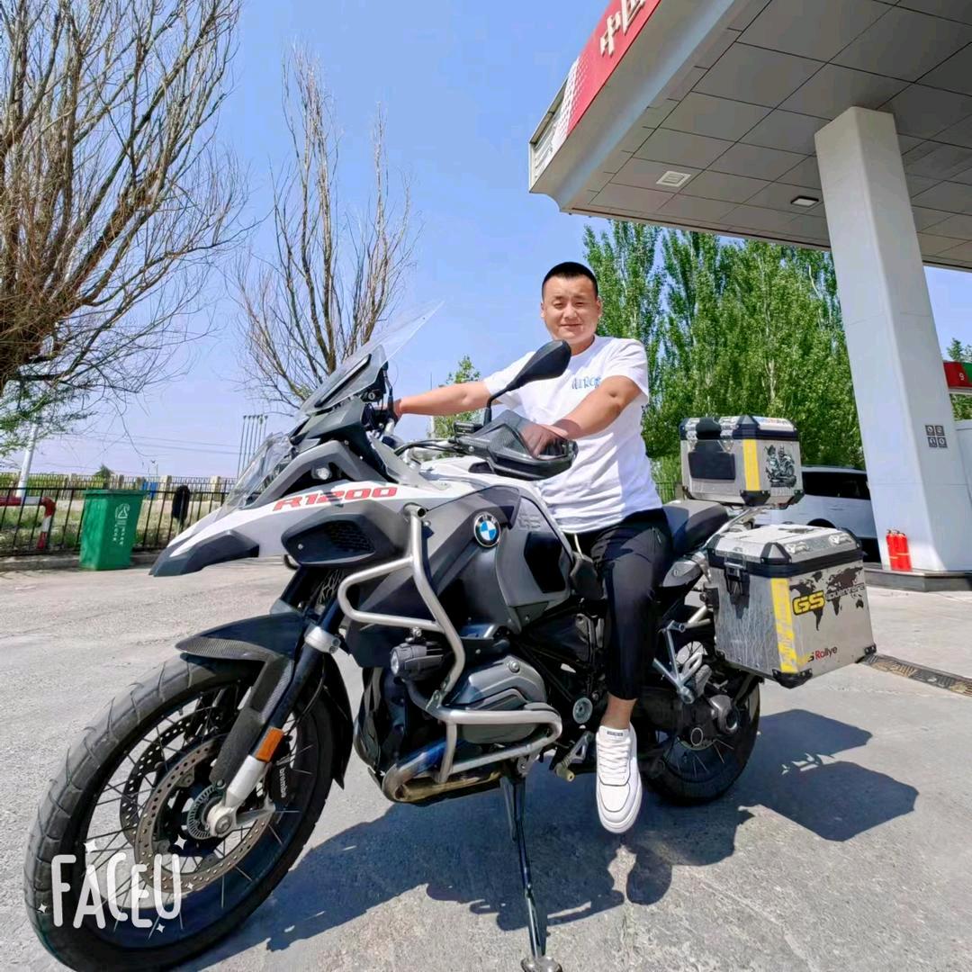 如此、安好。