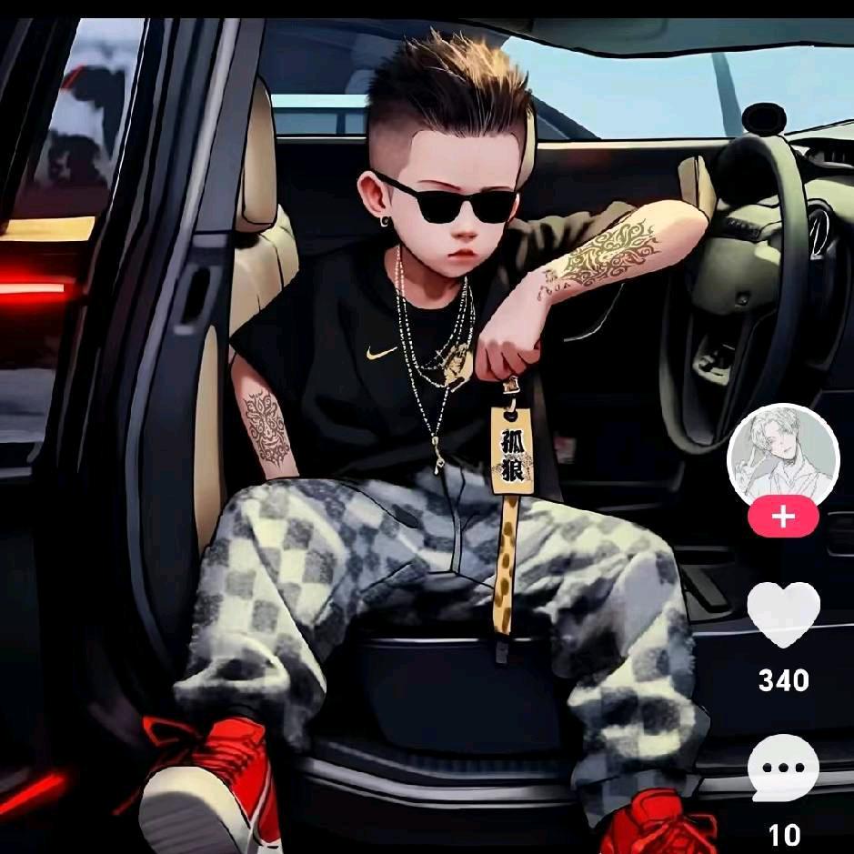 吉祥如意葫芦岛