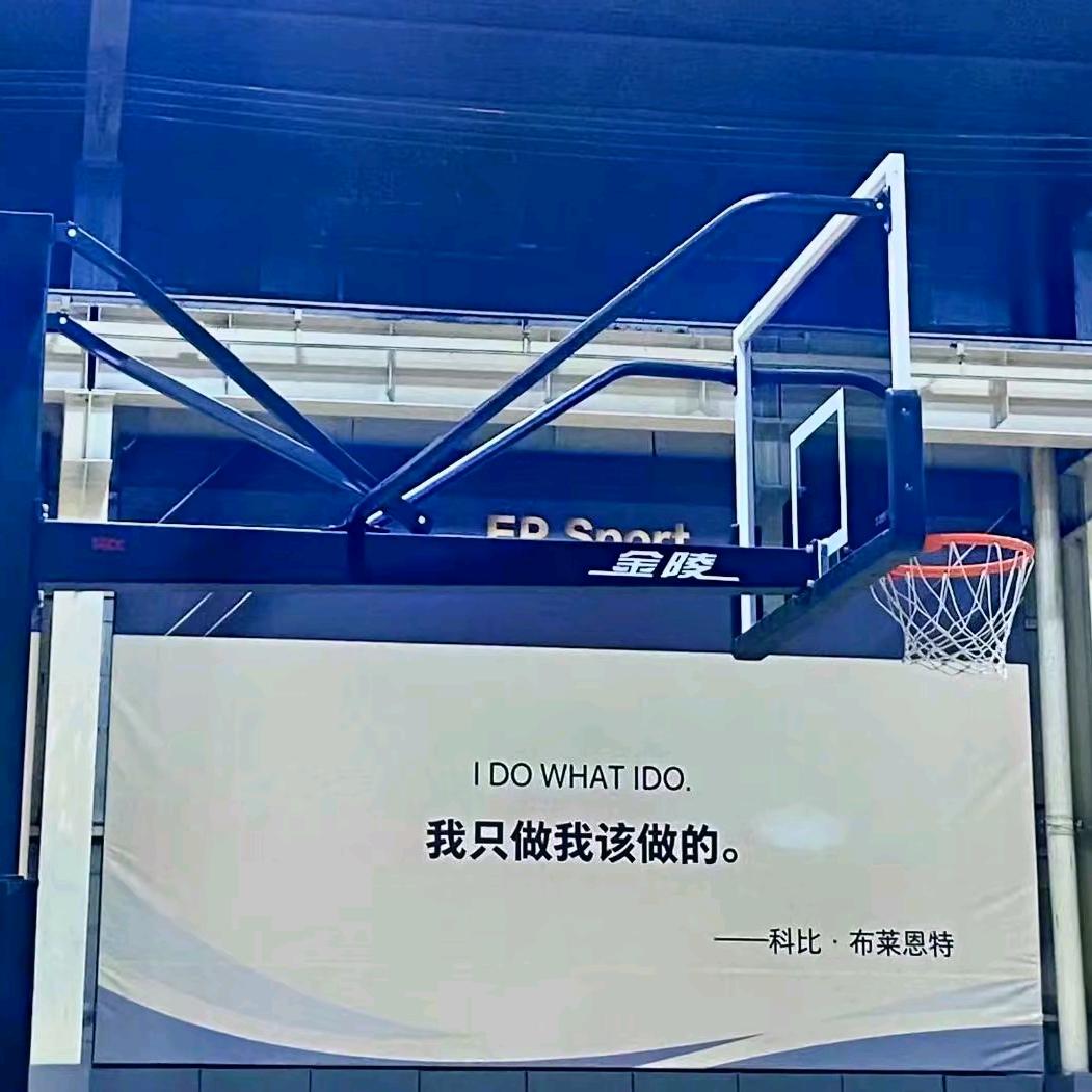 清醒到平淡🏀