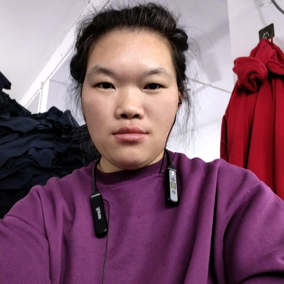恋的情翼
