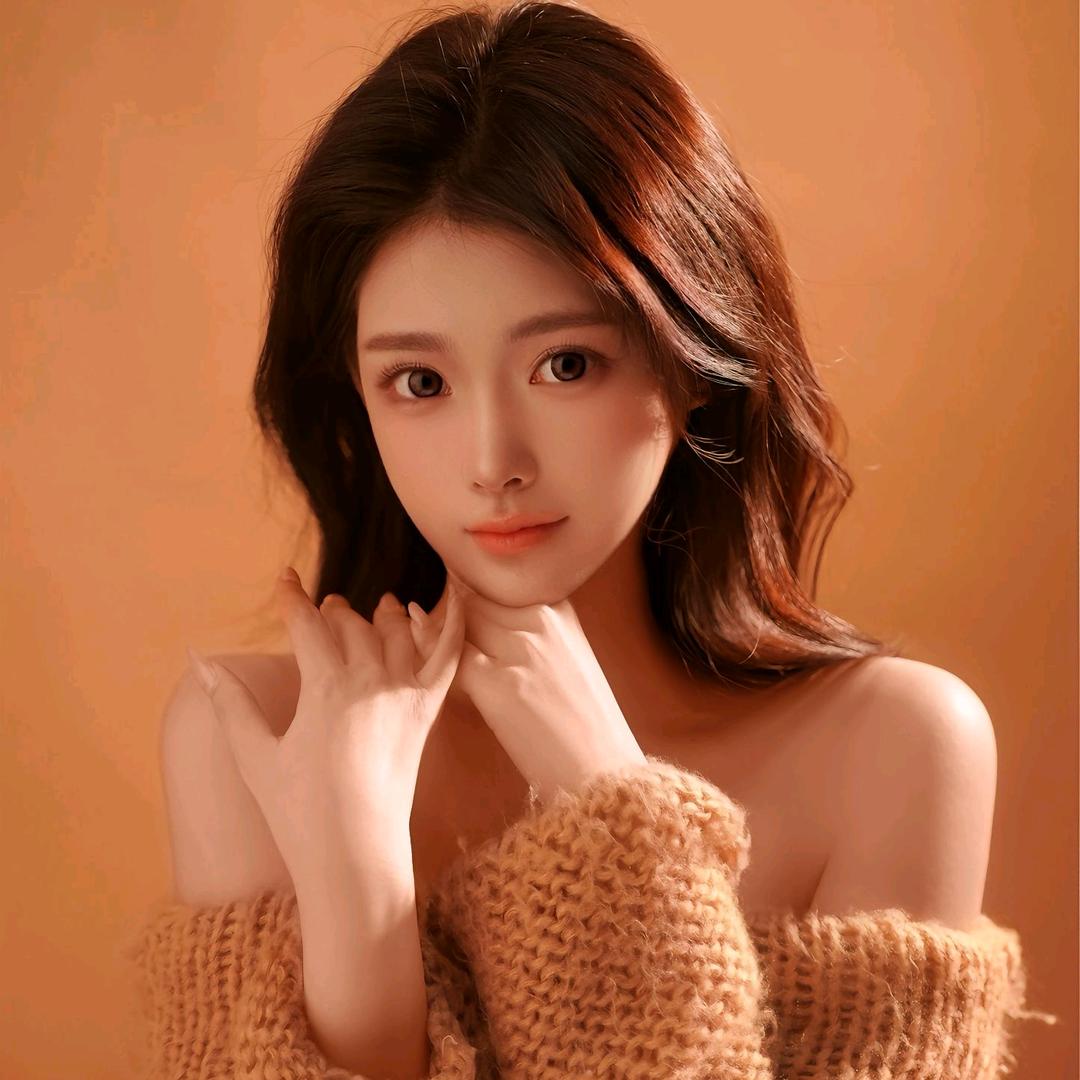 慕婉