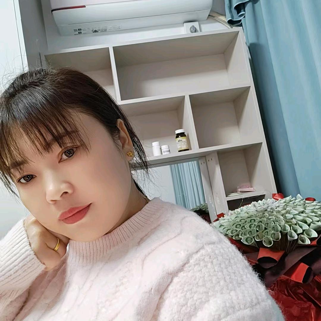 💝心烦妹❤