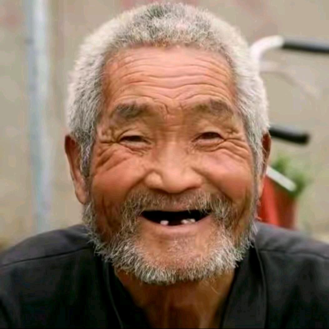 汤圆家隔壁老王