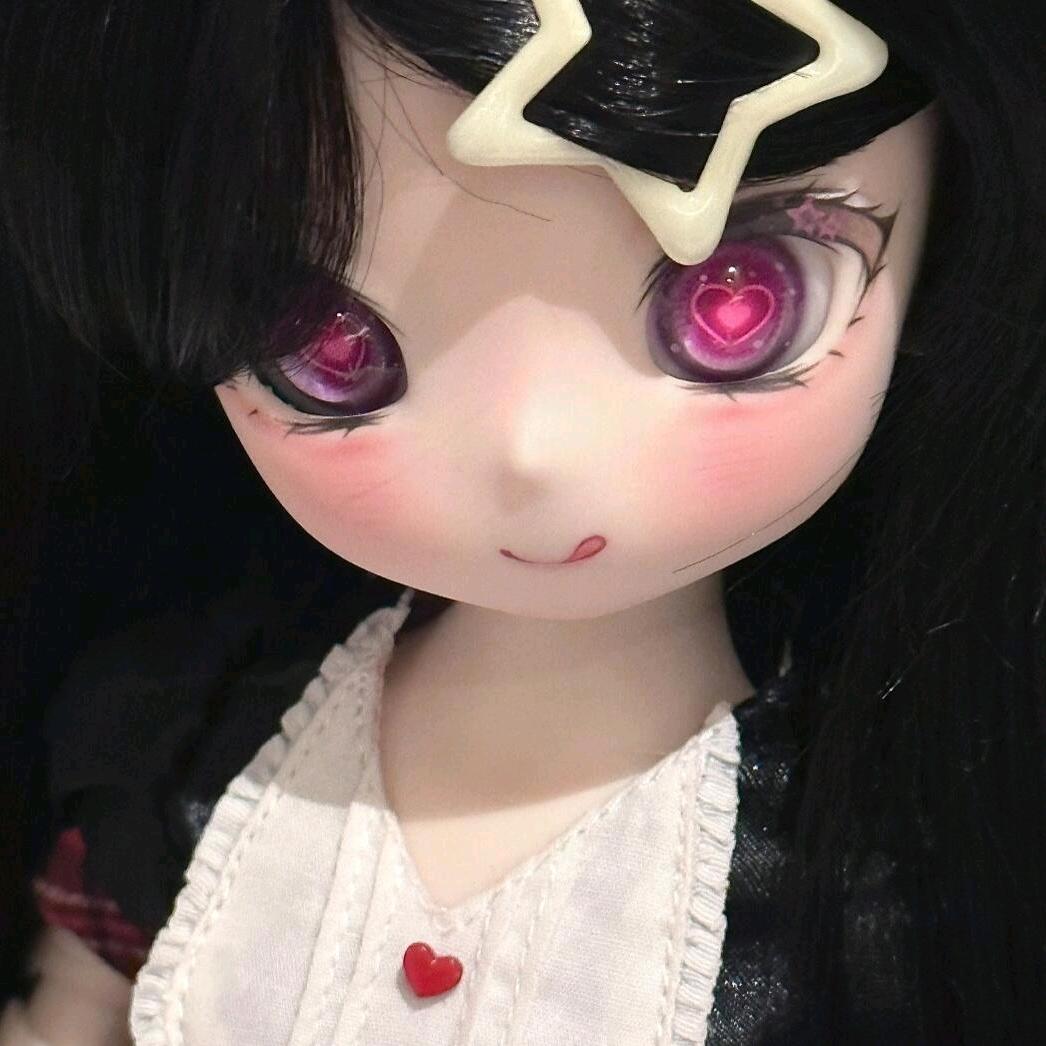 碗碗Ww🍚