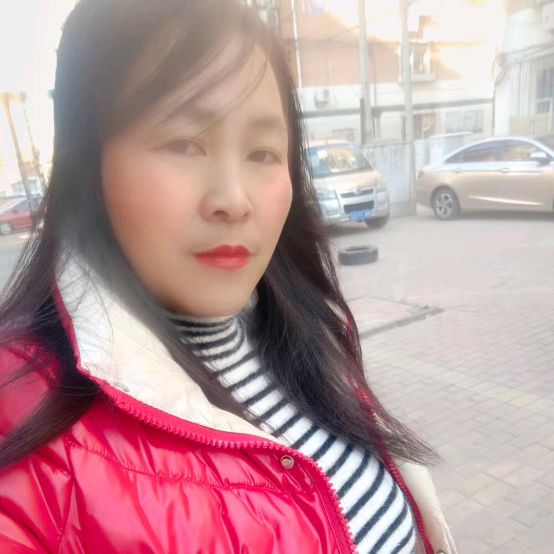 天天有个好心情💃💃