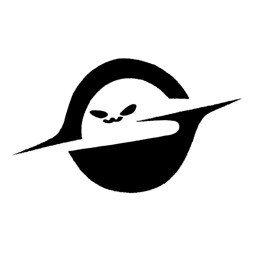 游隼电竞天宇店