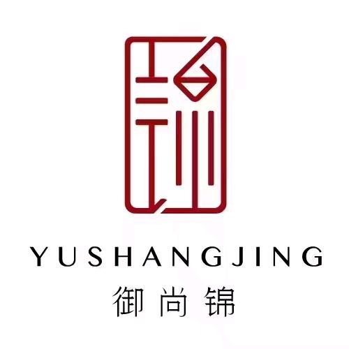 御尚锦水晶空间