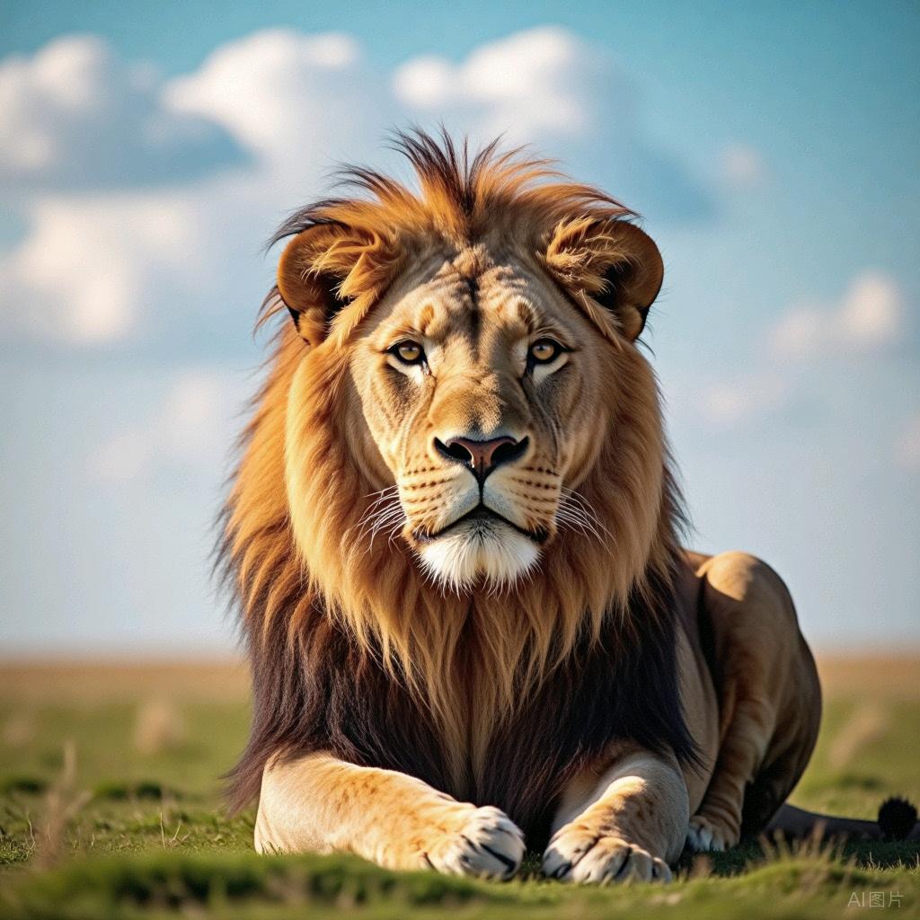 🇨🇳᭄不忘᭄初心.牢记使命