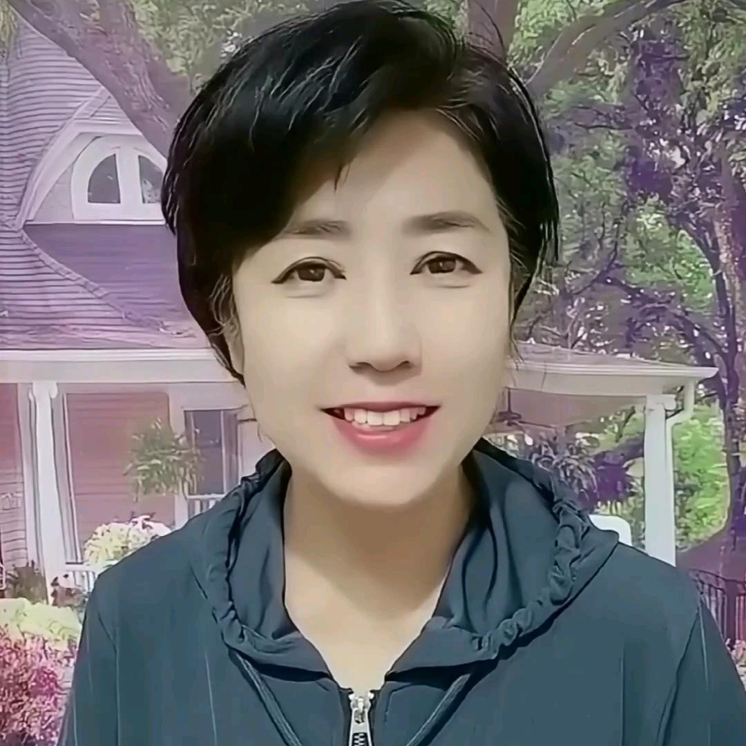 武安霞姐牵缘