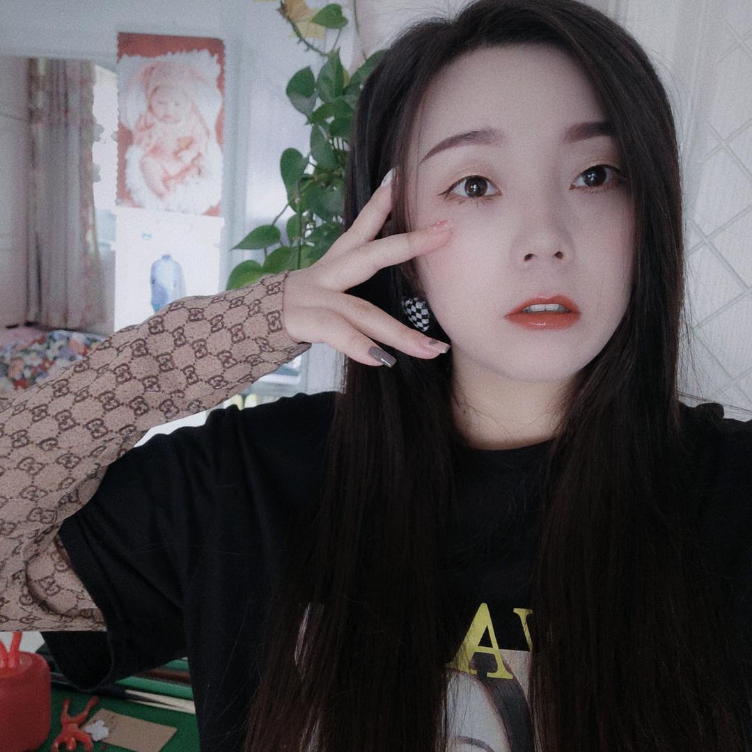 刘大美